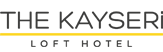 The Kayseri Loft Hotel